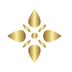 Bridal & Bachelorette Parties