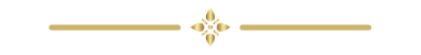 divider