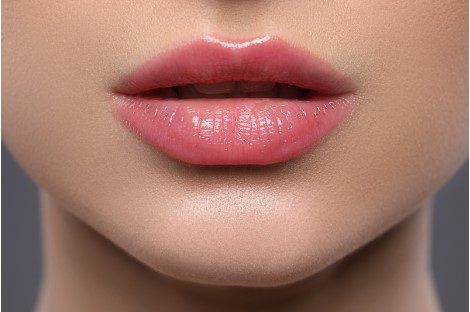 replenix plumping lip treatment