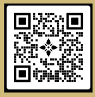 Saint Aesthetix QR Code