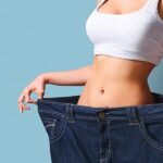 6 Effective Weight Loss Strategies for a Healthier You