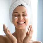 The Power of Consistency How a Regular Skincare Routine Can Transform Your Skin