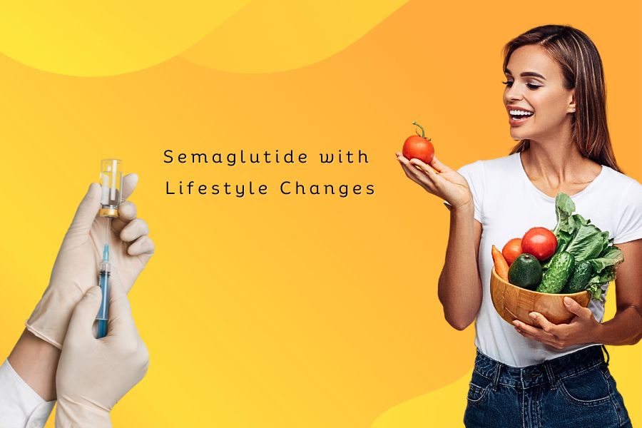 semaglutide-with-lifestyle-changes
