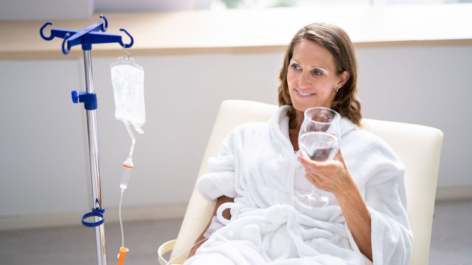 glutathione injection how to give Glutathione IV Therapy Specialist Near Me in Charleston SC