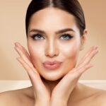 What Age Is Ideal for Lip Fillers