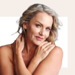 Age Gracefully with Botox in Bradbury