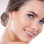 Xeomin for wrinkle reduction