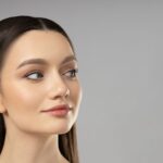 professionals still looking fresh while working hard through botox