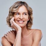 Aging Gracefully in Monrovia through Botox at Saint Aesthetix