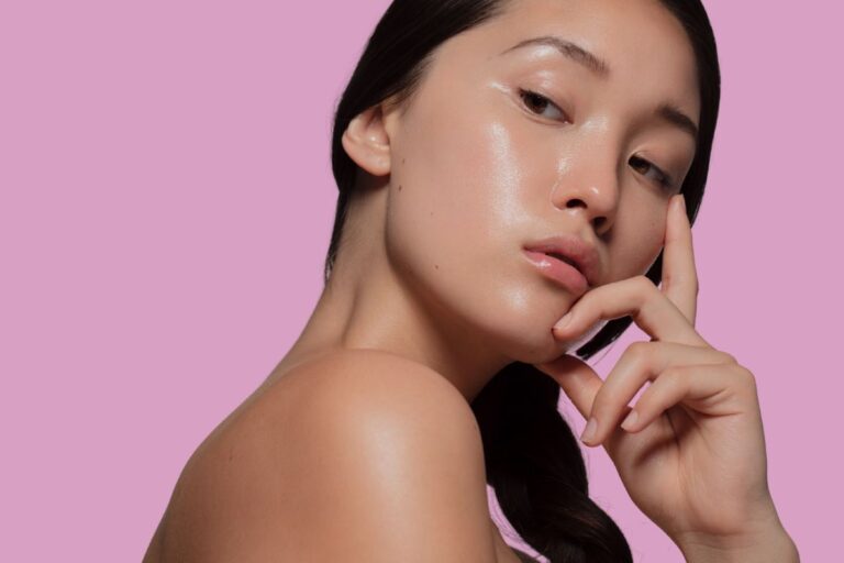 Arcadia's Top Med Spa Dermal Fillers Service