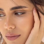 Quiet Luxury of Looking Rested