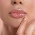 Natural Lip Fillers
