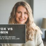 Botox vs Xeomin, What to Know Before Spending a Single Dollar