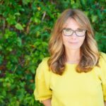 Dermal Fillers Refresh the Face