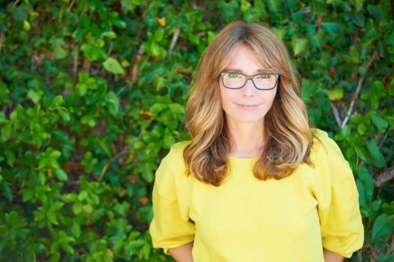 Dermal Fillers Refresh the Face