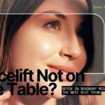 Facelift Not on the Table Botox in Bradbury Might Be the Next Best Thing