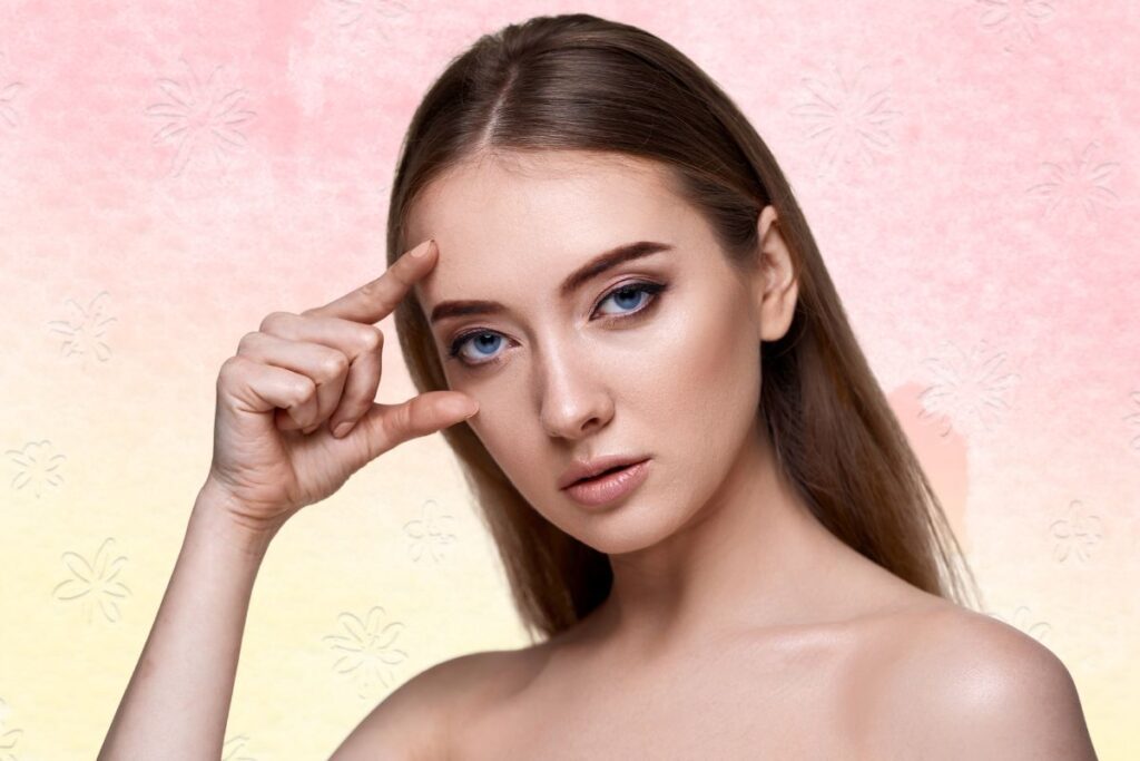 Fast-Acting Botox or Long-Lasting Xeomin