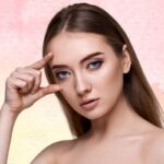 Fast-Acting Botox or Long-Lasting Xeomin