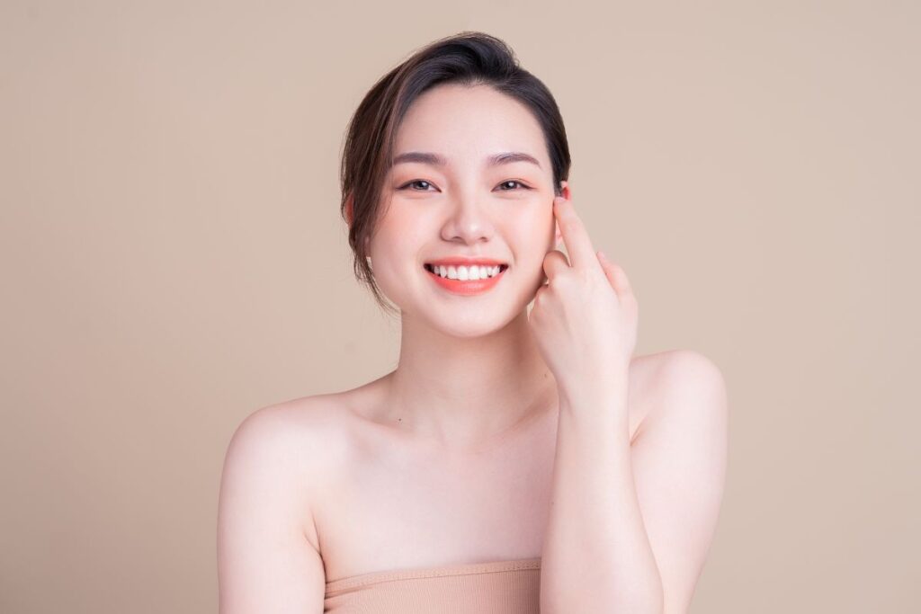 Saint Aesthetix Is the Standard for Med Spas in Sierra Madre for Microneedling