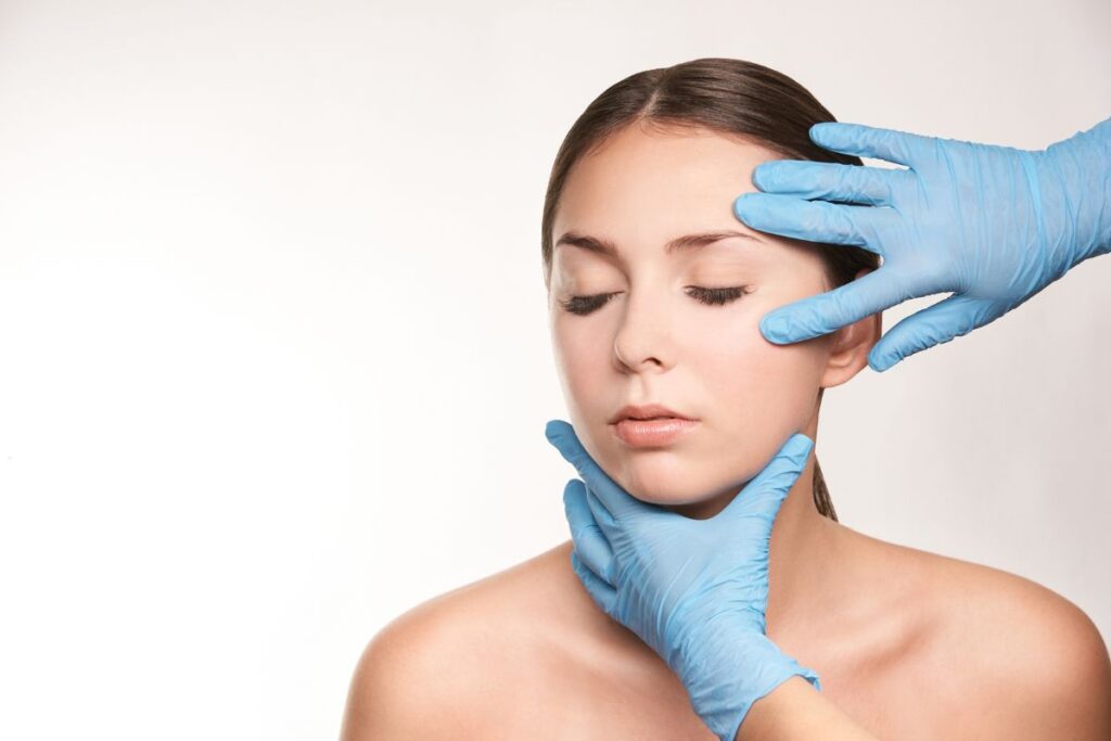 botox in bradbury