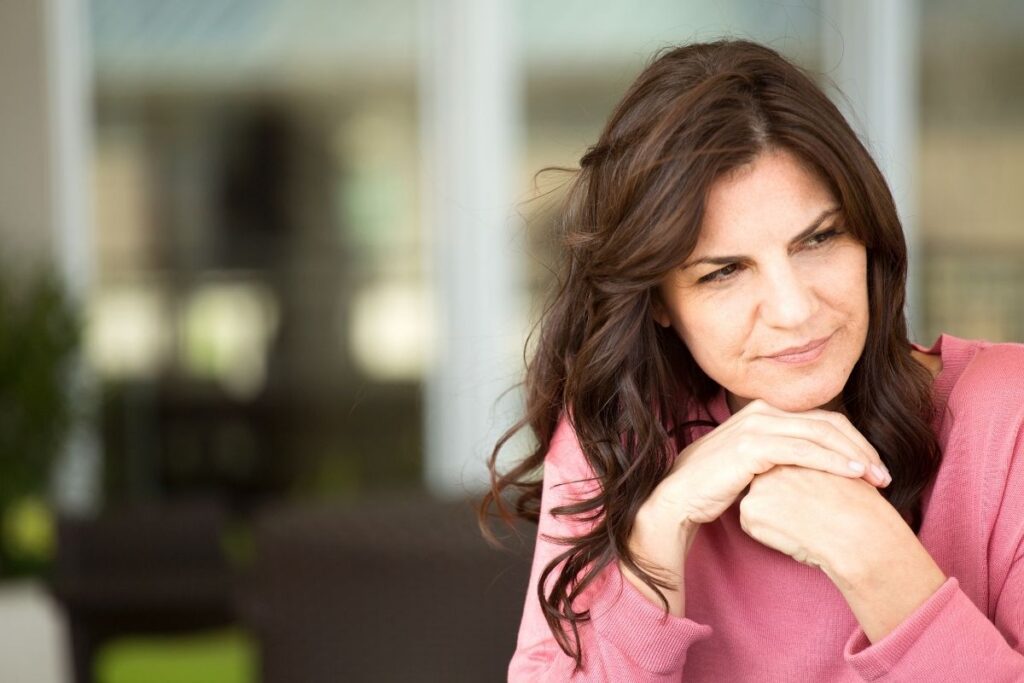 botox or xeomin for wrinkle relaxers for aging