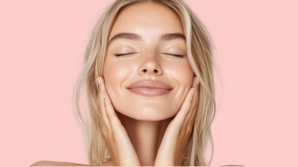After Botox Appointment