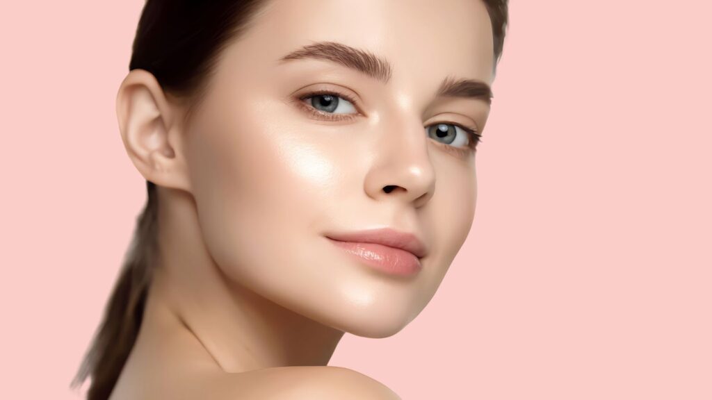 Botox's Role in Skin Behavior
