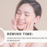 Rewind Time, Laser-Driven Collagen Rebuilding for Acne Scars in Bradbury