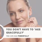age gracefully with Saint Aesthetix Med Spa in Monrovia