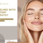 Struggling-with-Persistent-Breakouts-Heres-Why-an-Acne-Facial-Might-Be-the-Missing-Step