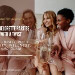 Bachelorette Parties with a Twist banner