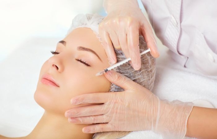 How Often Should You Have Aesthetic Treatments?