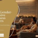 Why Gender-Inclusive Wellness Matters When Hosting Mixed Guest Events During the Holidays