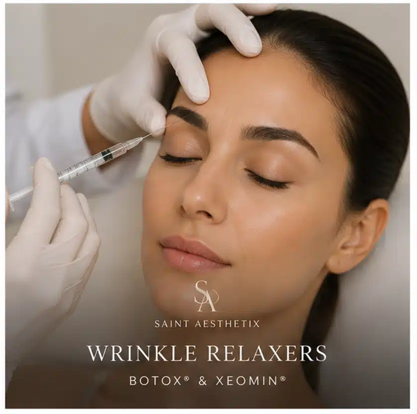 wrinkle_relaxers