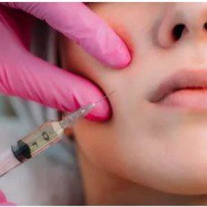 Dermal Filler