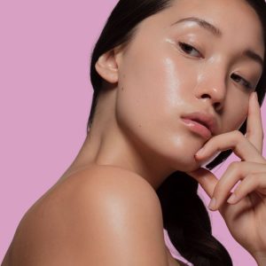 Arcadia's Top Med Spa Dermal Fillers Service
