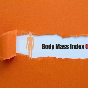 BMI Body Mass Index