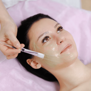 Derma Peel