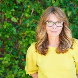 Dermal Fillers Refresh the Face
