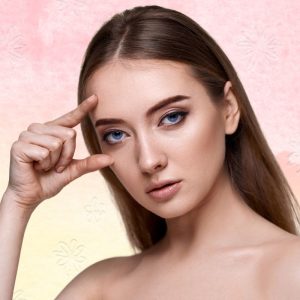 Fast-Acting Botox or Long-Lasting Xeomin