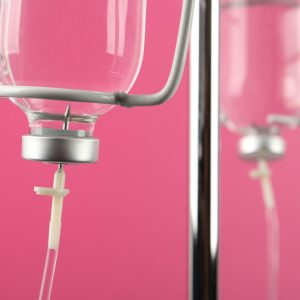 IV Therapy