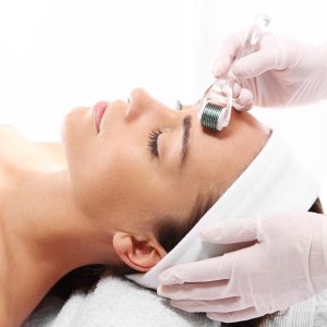 PRF for Wrinkle Reduction Platelet Rich Fibrin
