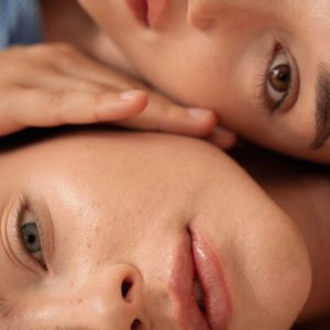 Undereye Fillers