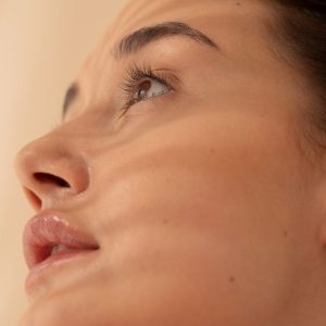 beauty boost wellness