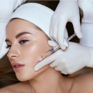 dermal fillers for cheeks