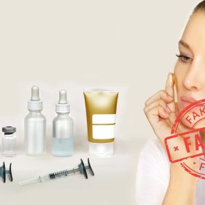detect fake dermal fillers guide