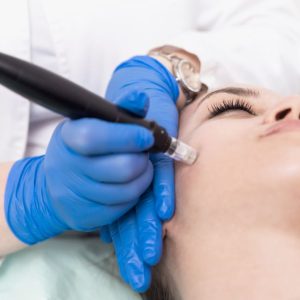 different-types-of-derma-fillers