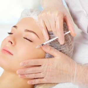 How Often Should You Have Aesthetic Treatments?