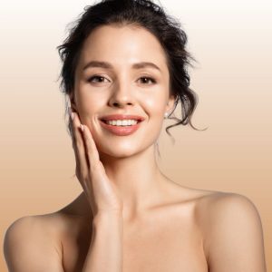 med spa for self-care