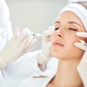 prf treatment and How Long Does PRF Treatment Last